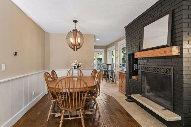 1165 Josephine Road, Roseville, MN 55113