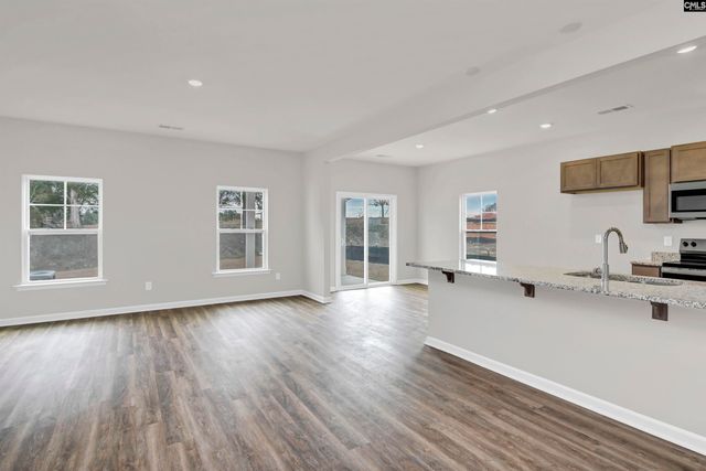 919 Blenheim Way, Gilbert, SC 29054