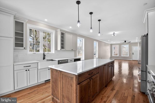 14245 SEDWICK AVE, Solomons, MD 20688