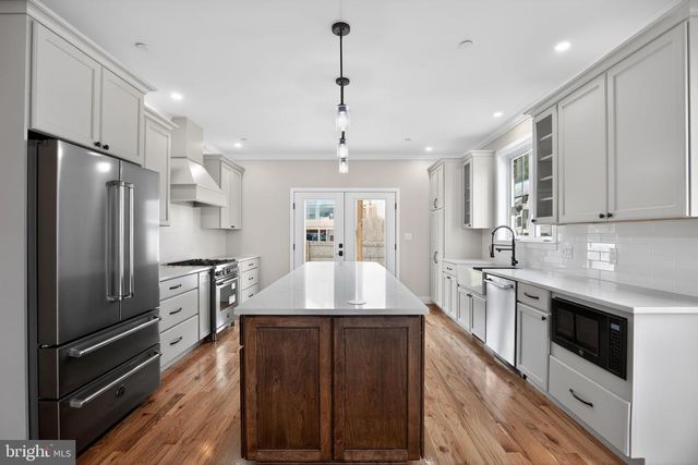 14245 SEDWICK AVE, Solomons, MD 20688