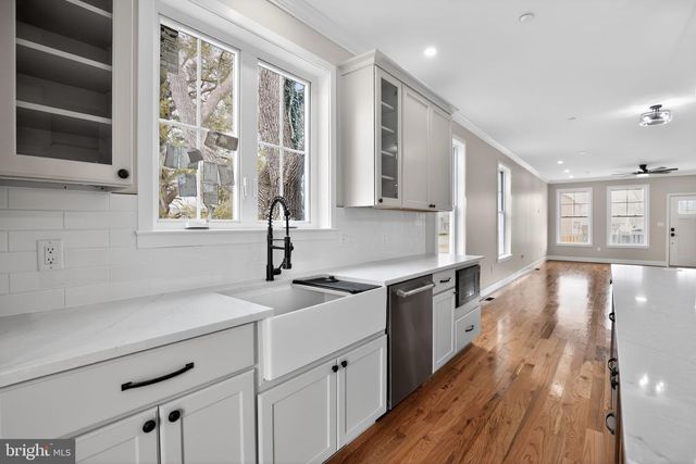 14245 SEDWICK AVE, Solomons, MD 20688