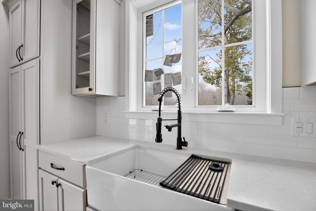 14245 SEDWICK AVE, Solomons, MD 20688