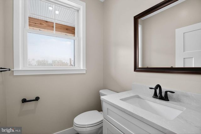 14245 SEDWICK AVE, Solomons, MD 20688