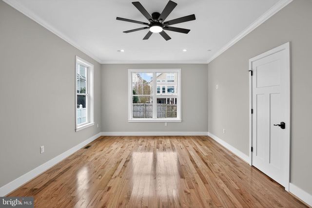 14245 SEDWICK AVE, Solomons, MD 20688