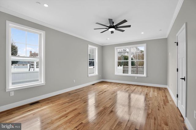 14245 SEDWICK AVE, Solomons, MD 20688