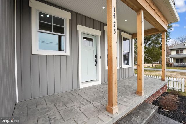 14245 SEDWICK AVE, Solomons, MD 20688