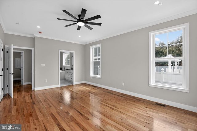 14245 SEDWICK AVE, Solomons, MD 20688