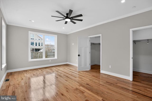 14245 SEDWICK AVE, Solomons, MD 20688