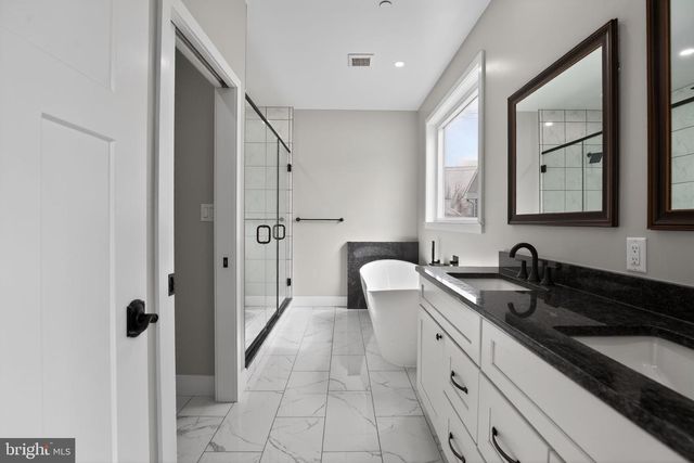 14245 SEDWICK AVE, Solomons, MD 20688