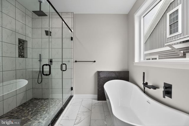 14245 SEDWICK AVE, Solomons, MD 20688