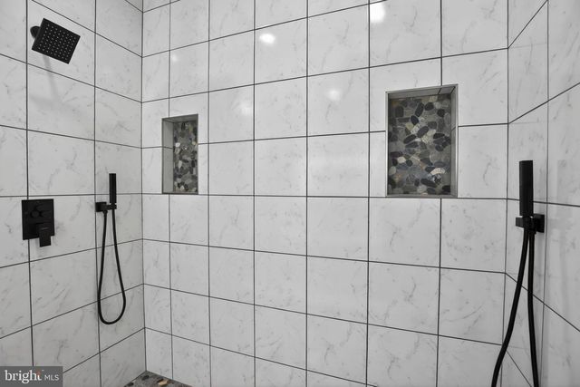 14245 SEDWICK AVE, Solomons, MD 20688