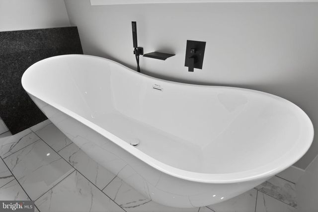 14245 SEDWICK AVE, Solomons, MD 20688