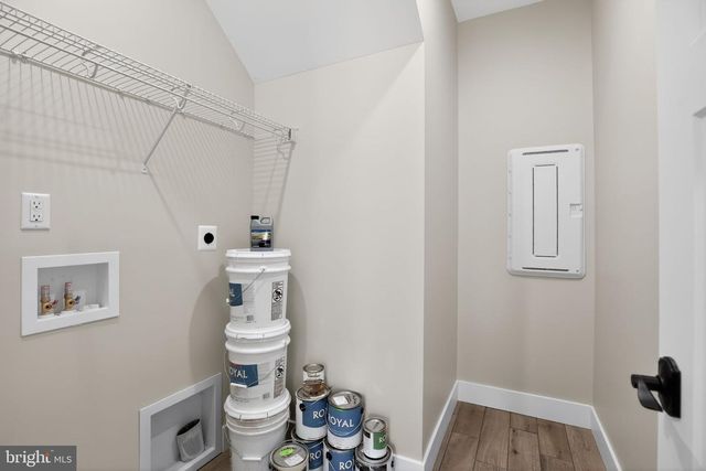 14245 SEDWICK AVE, Solomons, MD 20688