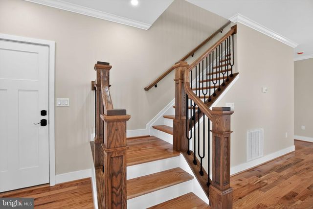 14245 SEDWICK AVE, Solomons, MD 20688