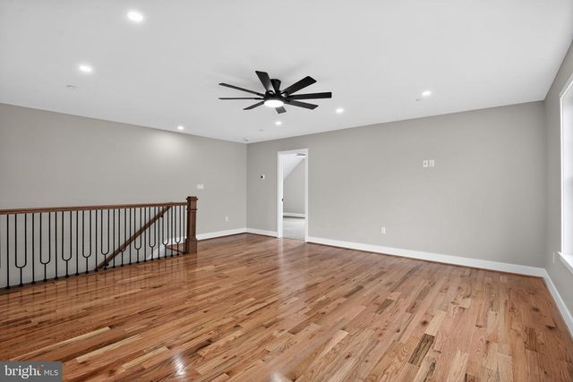 14245 SEDWICK AVE, Solomons, MD 20688