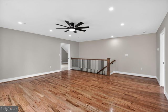 14245 SEDWICK AVE, Solomons, MD 20688