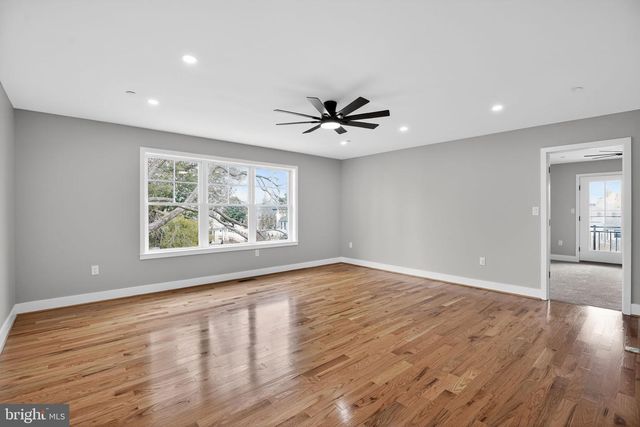 14245 SEDWICK AVE, Solomons, MD 20688