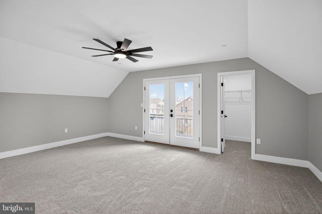 14245 SEDWICK AVE, Solomons, MD 20688