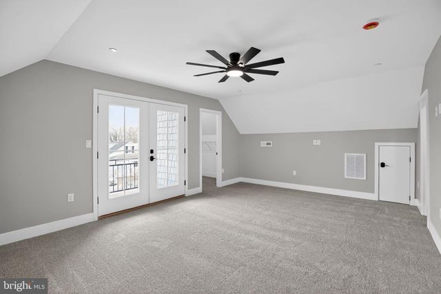 14245 SEDWICK AVE, Solomons, MD 20688