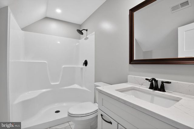 14245 SEDWICK AVE, Solomons, MD 20688