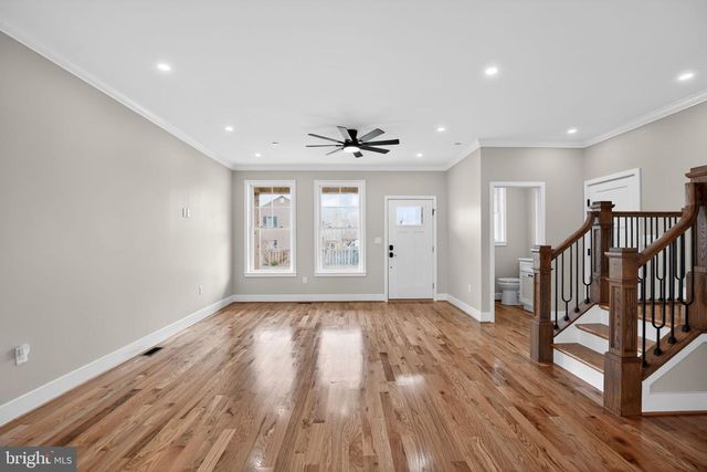 14245 SEDWICK AVE, Solomons, MD 20688