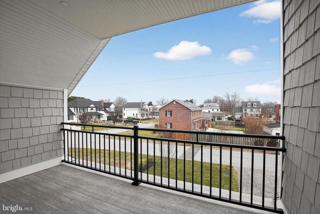 14245 SEDWICK AVE, Solomons, MD 20688