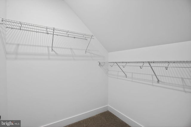 14245 SEDWICK AVE, Solomons, MD 20688