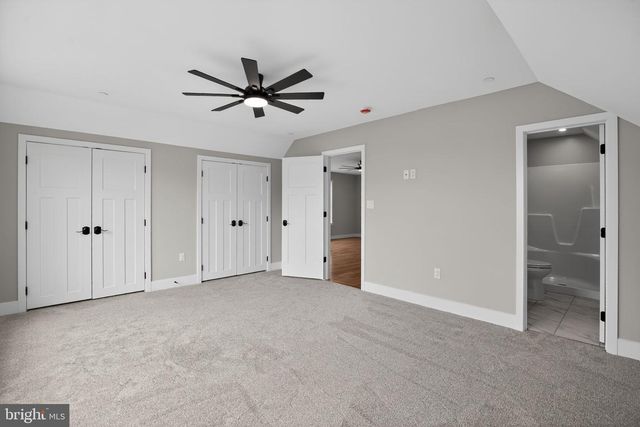 14245 SEDWICK AVE, Solomons, MD 20688