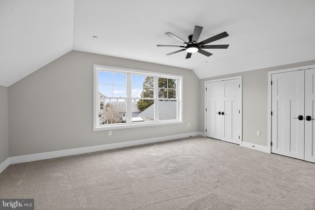 14245 SEDWICK AVE, Solomons, MD 20688