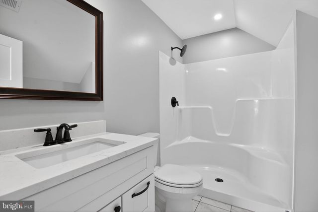 14245 SEDWICK AVE, Solomons, MD 20688