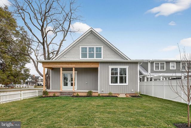 14245 SEDWICK AVE, Solomons, MD 20688