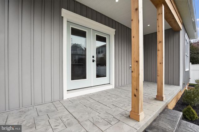 14245 SEDWICK AVE, Solomons, MD 20688