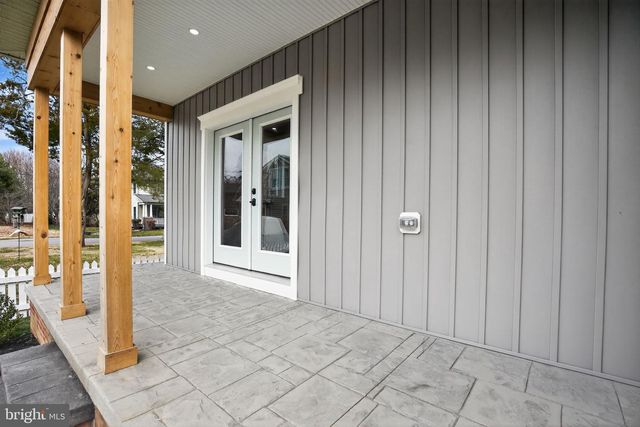 14245 SEDWICK AVE, Solomons, MD 20688