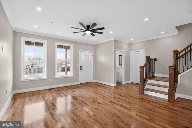 14245 SEDWICK AVE, Solomons, MD 20688