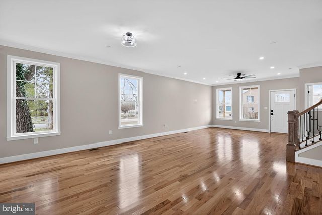 14245 SEDWICK AVE, Solomons, MD 20688