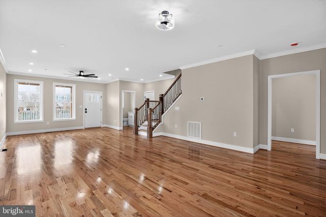 14245 SEDWICK AVE, Solomons, MD 20688