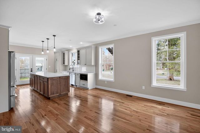 14245 SEDWICK AVE, Solomons, MD 20688