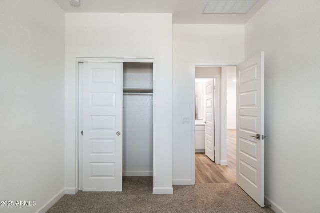 17801 W Purdue Avenue, Waddell, AZ 85355