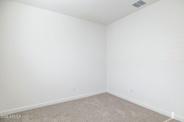 17801 W Purdue Avenue, Waddell, AZ 85355