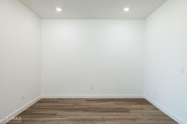 17801 W Purdue Avenue, Waddell, AZ 85355