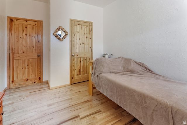 323 W 400 N, Central Valley, UT 84754