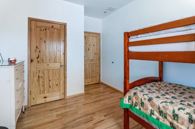 323 W 400 N, Central Valley, UT 84754