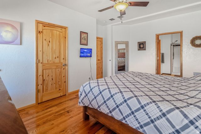 323 W 400 N, Central Valley, UT 84754