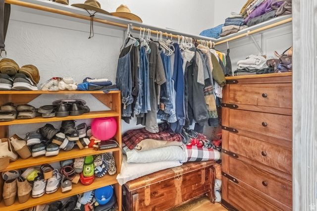 323 W 400 N, Central Valley, UT 84754