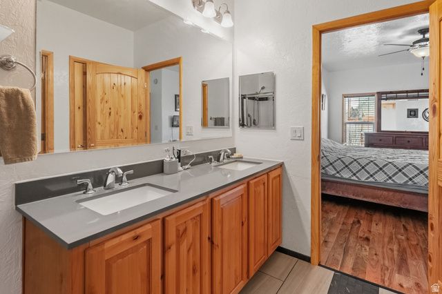 323 W 400 N, Central Valley, UT 84754