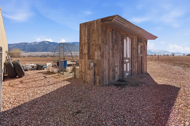 323 W 400 N, Central Valley, UT 84754