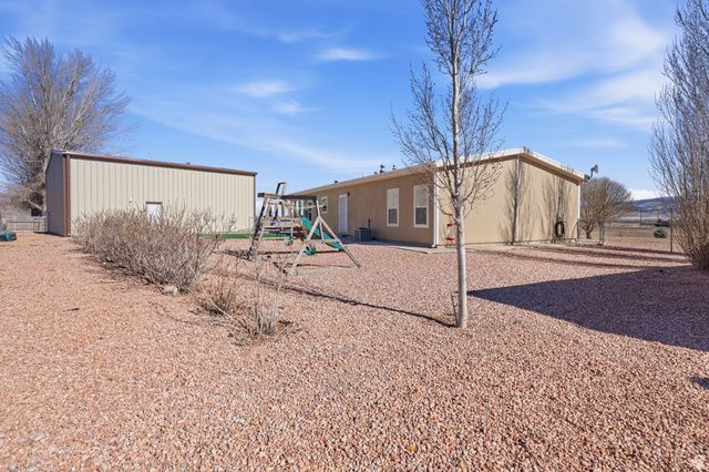 323 W 400 N, Central Valley, UT 84754