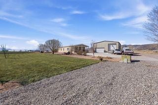 323 W 400 N, Central Valley, UT 84754