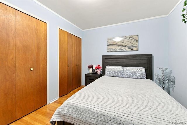 30238 Newport Drive, Warren, MI 48088