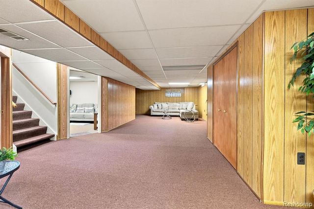 30238 Newport Drive, Warren, MI 48088